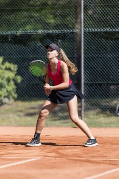 Bild 461 - Lingen Open